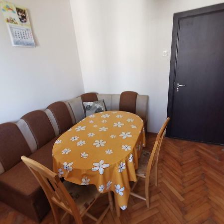 Mountain View Apartment Vraca Kültér fotó