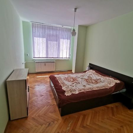 Mountain View Apartment Vraca Kültér fotó