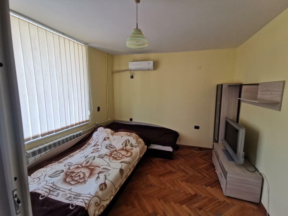 Mountain View Apartment Vraca Kültér fotó